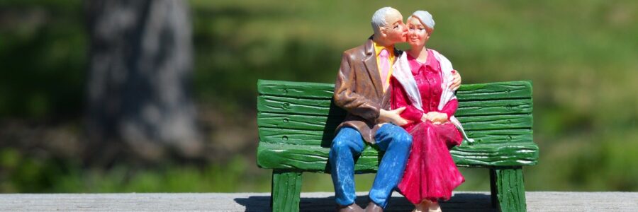 Medicare Advantage in Binghamton, WA
