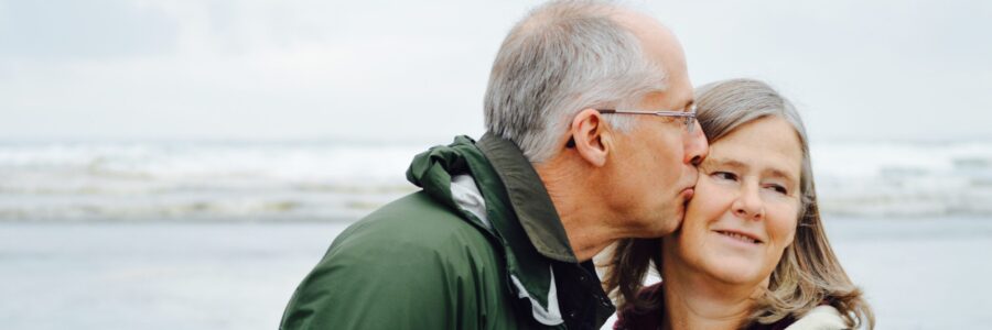 Medicare Supplement in Binghamton, WA
