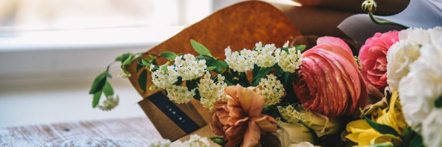 Final Expense Insurance in Binghamton, WA