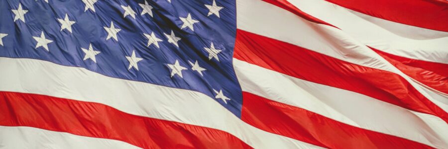 Medicare Supplement Plans for Veterans Redmon, WA