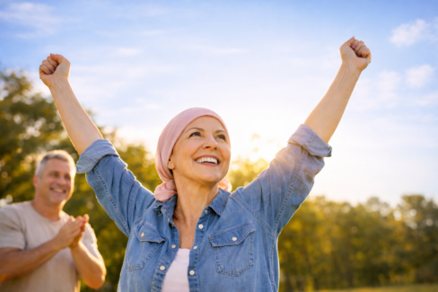 Cancer Insurance Plans in New York