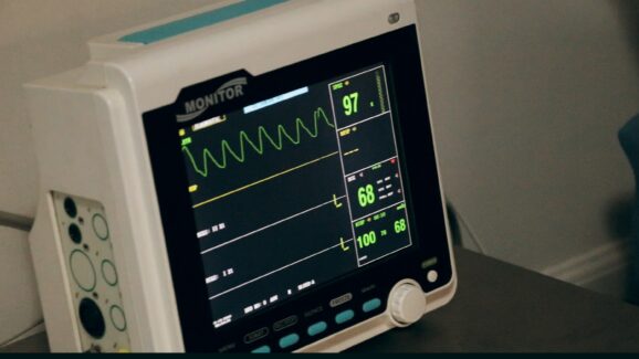Critical Illness Insurance in Binghamton, NY
